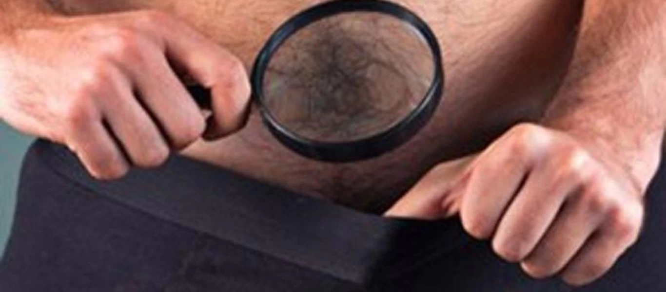 Ποια είναι τα συχνότερα προβλήματα ούρησης στους άνδρες; - Τι μπορεί να κρύβουν;